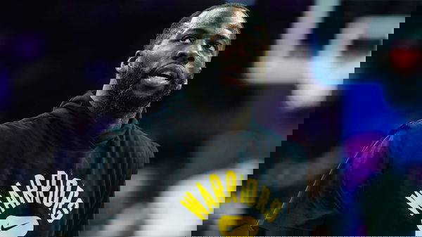 feature-image