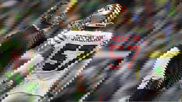 feature-image
