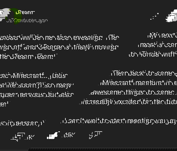 article-image