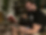 article-image