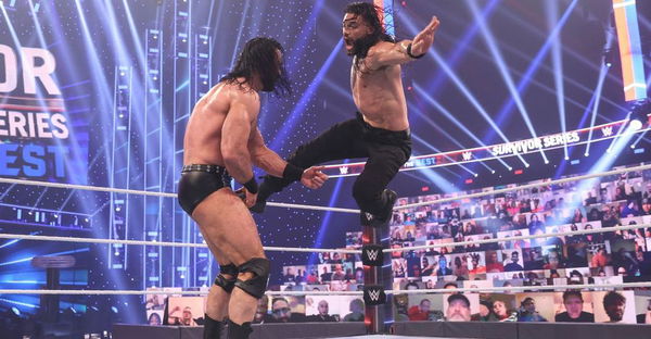 Drew-McIntyre-Roman-Reigns-via-nypost.com-1