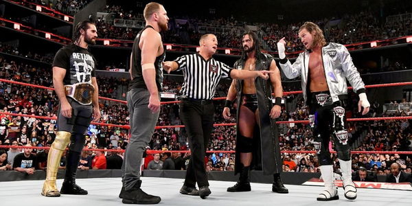 Drew-McIntyre-and-Dolph-Ziggler-vs-Seth-Rollins-and-Dean-Ambrose