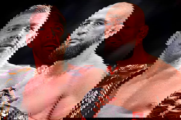 feature-image