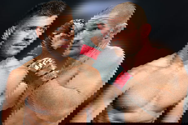 feature-image