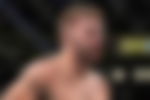 article-image