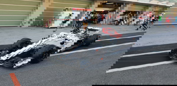 feature-image