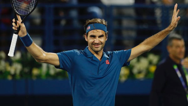 Dubai-Tennis-2019-ATP-QF-Roger-Federer-slider2-768&#215;432
