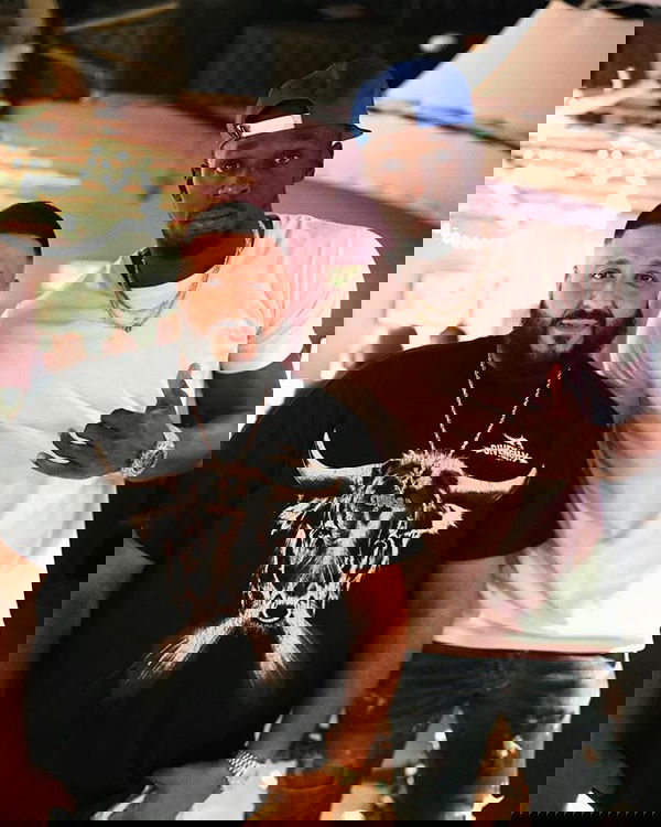 feature-image