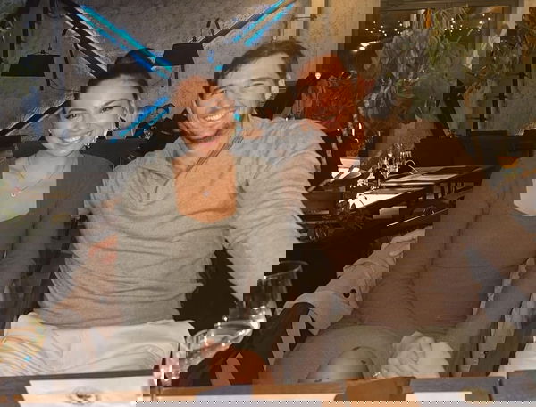 feature-image