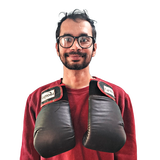 Essentiallysports author