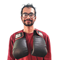 Essentiallysports author