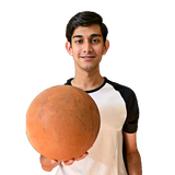 Essentiallysports author