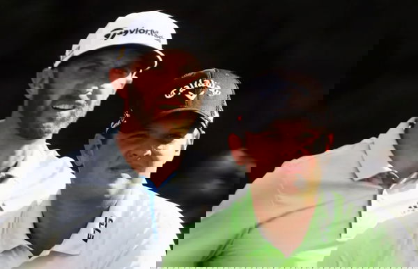 feature-image