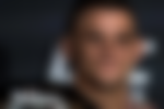 Dustin Poirier