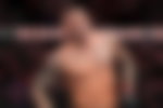 Dustin Poirier
