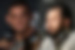 Dustin Poirier, Jorge Masvidal