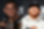 Dustin Poirier, Justin Gaethje