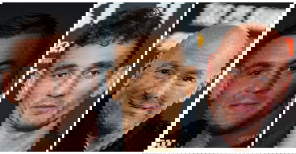 feature-image