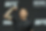 article-image
