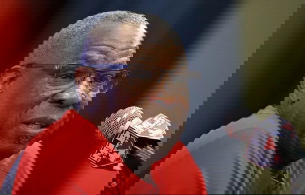 feature-image