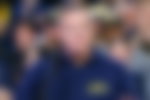Image for Dusty May’s Arrival Hints at Mavericks’ Draft Strategy Involving 3 Michigan
Prospects