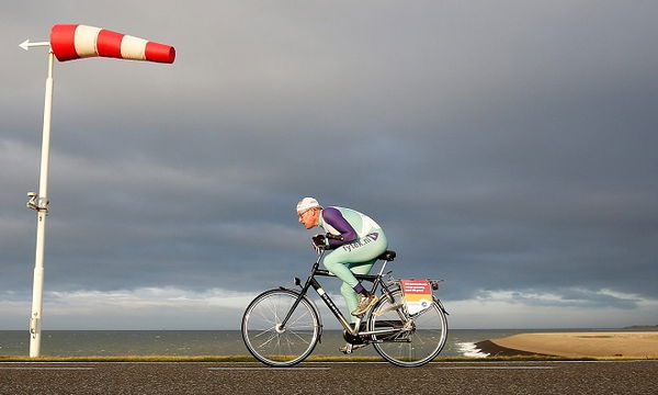 Dutch-Headwind-Championships