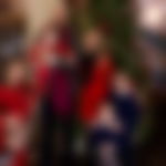 article-image