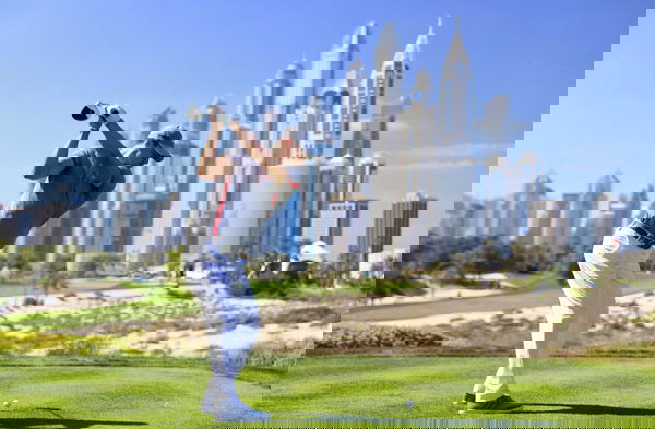 feature-image