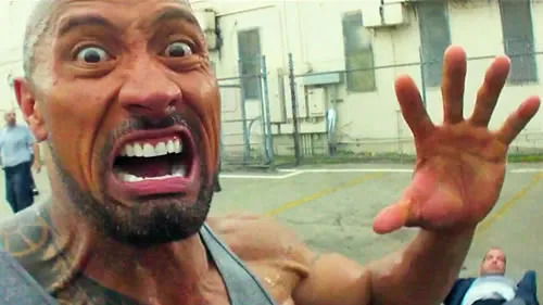 Dwayne Johnson (1)