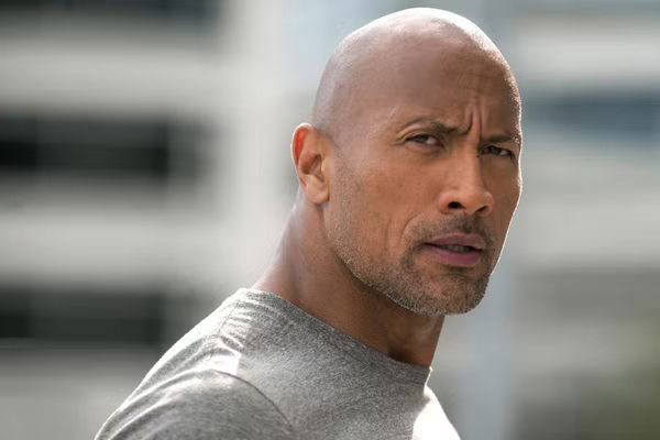 Dwayne Johnson's New 'Fast and Furious' Standalone Film Could Feature an  Epic Collaboration Between The Rock and 'The Greatest Villain of the  Franchise' - EssentiallySports