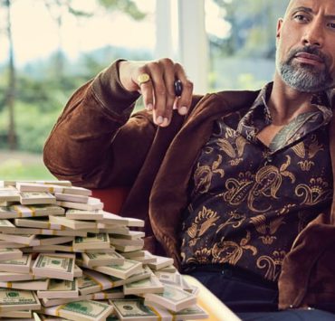 Dwayne Johnson 500円引き Dwayne-Johnson-3-23-370x355.jpg