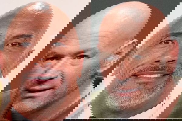 feature-image
