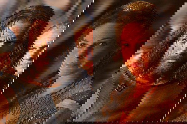 feature-image