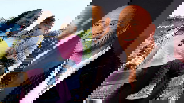 feature-image
