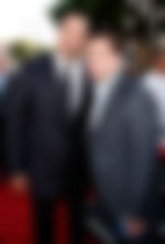 article-image