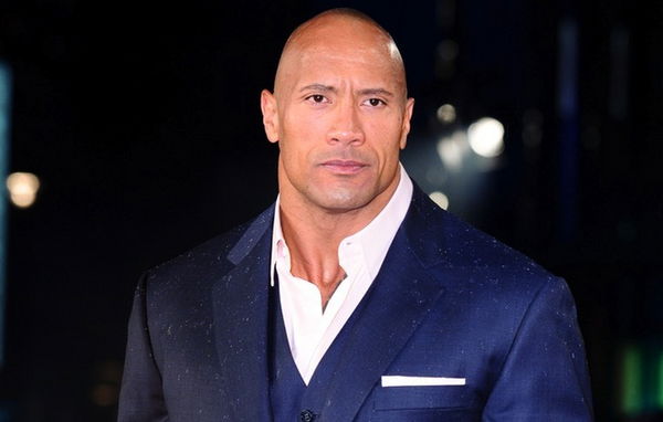 Best The Rock Memes For Dwayne Johnson Fans