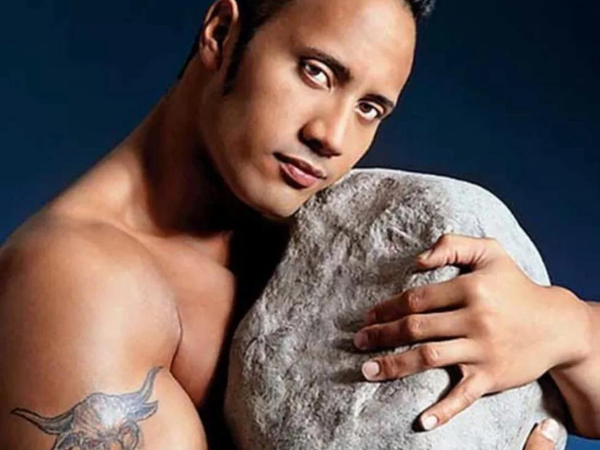 The best Dwayne The Rock Johnson memes to ever exist on the internet