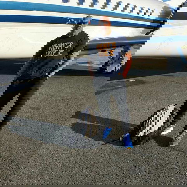feature-image