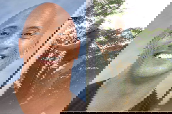 feature-image