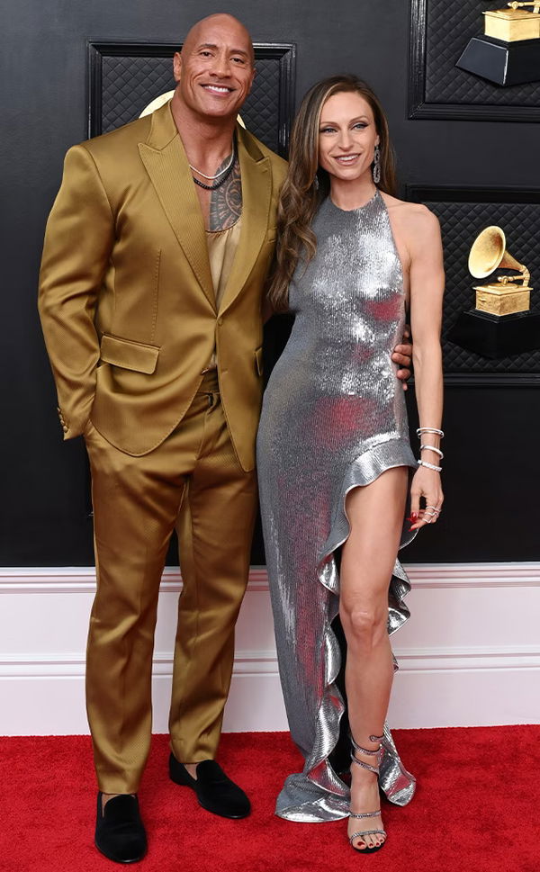 article-image