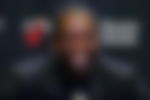 article-image