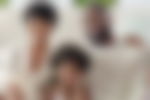 article-image