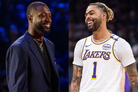 NBA: All Star Game-Team Durant at Team LeBron NBA: Los Angeles Lakers at Sacramento Kings