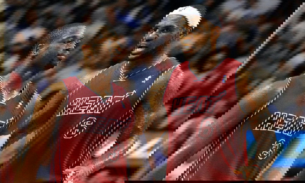 feature-image