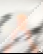 article-image