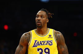 NBA: Los Angeles Lakers at Phoenix Suns