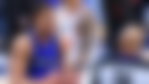 Dwight Powell