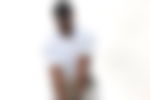 article-image