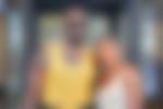 article-image