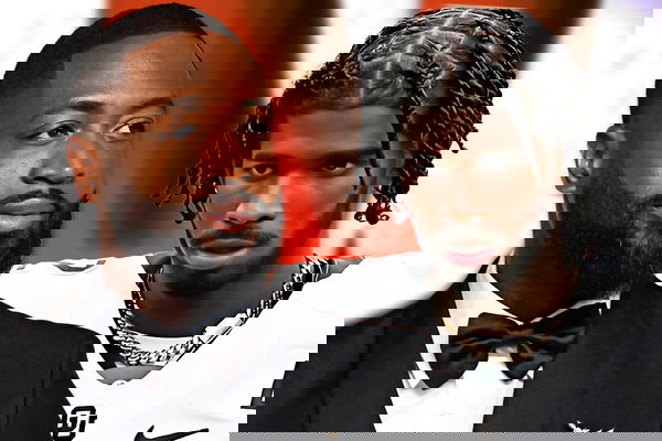 feature-image